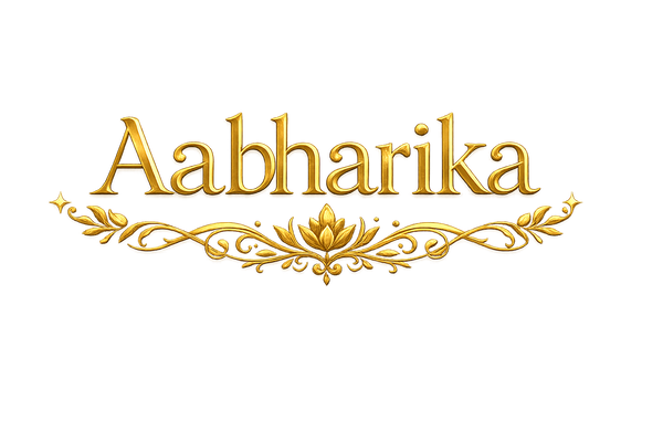 My Store